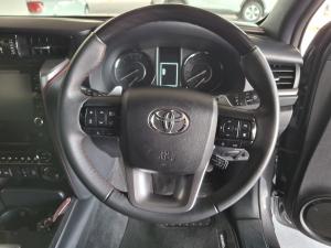 Toyota Fortuner 2.8GD-6 4x4 VX - Image 8