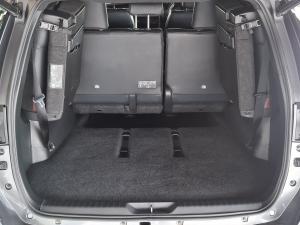 Toyota Fortuner 2.8GD-6 4x4 VX - Image 11