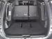 Toyota Fortuner 2.8GD-6 4x4 VX - Thumbnail 11