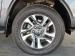 Toyota Fortuner 2.8GD-6 4x4 VX - Thumbnail 12