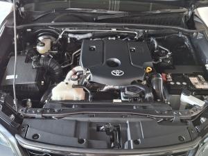 Toyota Fortuner 2.8GD-6 4x4 VX - Image 13