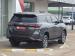 Toyota Fortuner 2.8GD-6 4x4 VX - Thumbnail 2