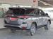 Toyota Fortuner 2.8GD-6 4x4 VX - Thumbnail 2