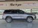 Toyota Fortuner 2.8GD-6 4x4 VX - Thumbnail 3