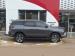 Toyota Fortuner 2.8GD-6 4x4 VX - Thumbnail 3