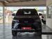 Toyota Fortuner 2.8GD-6 4x4 VX - Thumbnail 4