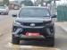Toyota Fortuner 2.8GD-6 4x4 VX - Thumbnail 4