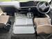 Toyota Coaster 2.8D GL automatic 23 Seater B/S - Thumbnail 6