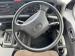 Toyota Coaster 2.8D GL automatic 23 Seater B/S - Thumbnail 8