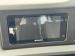 Toyota Coaster 2.8D GL automatic 23 Seater B/S - Thumbnail 10