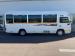 Toyota Coaster 2.8D GL automatic 23 Seater B/S - Thumbnail 3