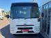 Toyota Coaster 2.8D GL automatic 23 Seater B/S - Thumbnail 4