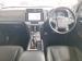 Toyota Land Cruiser Prado 2.8GD VX-L - Thumbnail 6