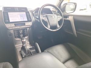 Toyota Land Cruiser Prado 2.8GD VX-L - Image 7