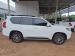 Toyota Land Cruiser Prado 2.8GD VX-L - Thumbnail 3