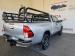 Toyota Hilux 2.4GD-6 Xtra cab Raider auto - Thumbnail 2