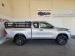 Toyota Hilux 2.4GD-6 Xtra cab Raider auto - Thumbnail 3