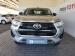 Toyota Hilux 2.4GD-6 Xtra cab Raider auto - Thumbnail 4