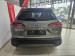 Toyota Corolla Cross 1.8 HEV XS - Thumbnail 5
