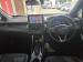 Toyota Corolla Cross 1.8 HEV XS - Thumbnail 6