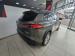 Toyota Corolla Cross 1.8 HEV XS - Thumbnail 2