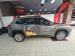Toyota Corolla Cross 1.8 HEV XS - Thumbnail 3