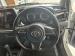 Toyota Starlet 1.5 XS manual - Thumbnail 8