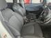Toyota Starlet 1.5 XS manual - Thumbnail 11