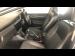 Toyota Corolla Quest 1.8 Prestige - Thumbnail 7