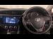 Toyota Corolla Quest 1.8 Prestige - Thumbnail 8