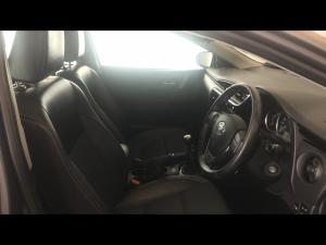 Toyota Corolla Quest 1.8 Prestige - Image 10