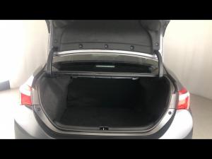 Toyota Corolla Quest 1.8 Prestige - Image 13