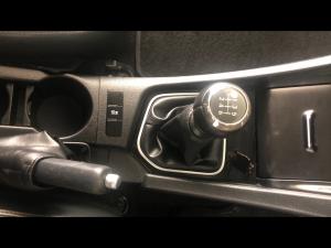 Toyota Corolla Quest 1.8 Prestige - Image 15