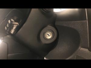 Toyota Corolla Quest 1.8 Prestige - Image 16