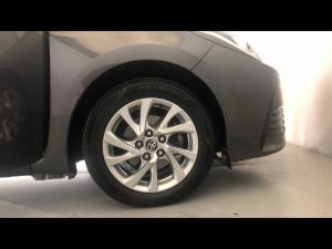 Toyota Corolla Quest 1.8 Prestige - Image 17