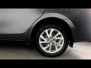 Toyota Corolla Quest 1.8 Prestige - Image 19