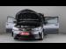 Toyota Corolla Quest 1.8 Prestige - Thumbnail 28