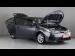 Toyota Corolla Quest 1.8 Prestige - Thumbnail 29