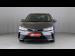 Toyota Corolla Quest 1.8 Prestige - Thumbnail 4
