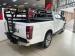 Isuzu D-Max 300 3.0TD Extended cab LX auto - Thumbnail 2