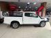 Isuzu D-Max 300 3.0TD Extended cab LX auto - Thumbnail 3