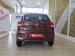 Toyota Vitz 1.0 XR manual - Thumbnail 5
