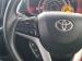 Toyota Vitz 1.0 XR manual - Thumbnail 9