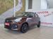 Toyota Vitz 1.0 XR manual - Thumbnail 17