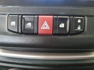 Toyota Vitz 1.0 XR manual - Image 20