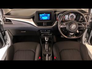 Toyota Starlet 1.5 XS auto - Image 6