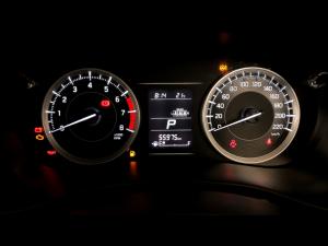 Toyota Starlet 1.5 XS auto - Image 9