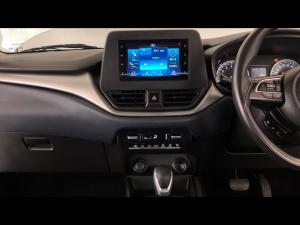 Toyota Starlet 1.5 XS auto - Image 10