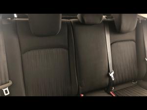 Toyota Starlet 1.5 XS auto - Image 11