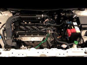 Toyota Starlet 1.5 XS auto - Image 14